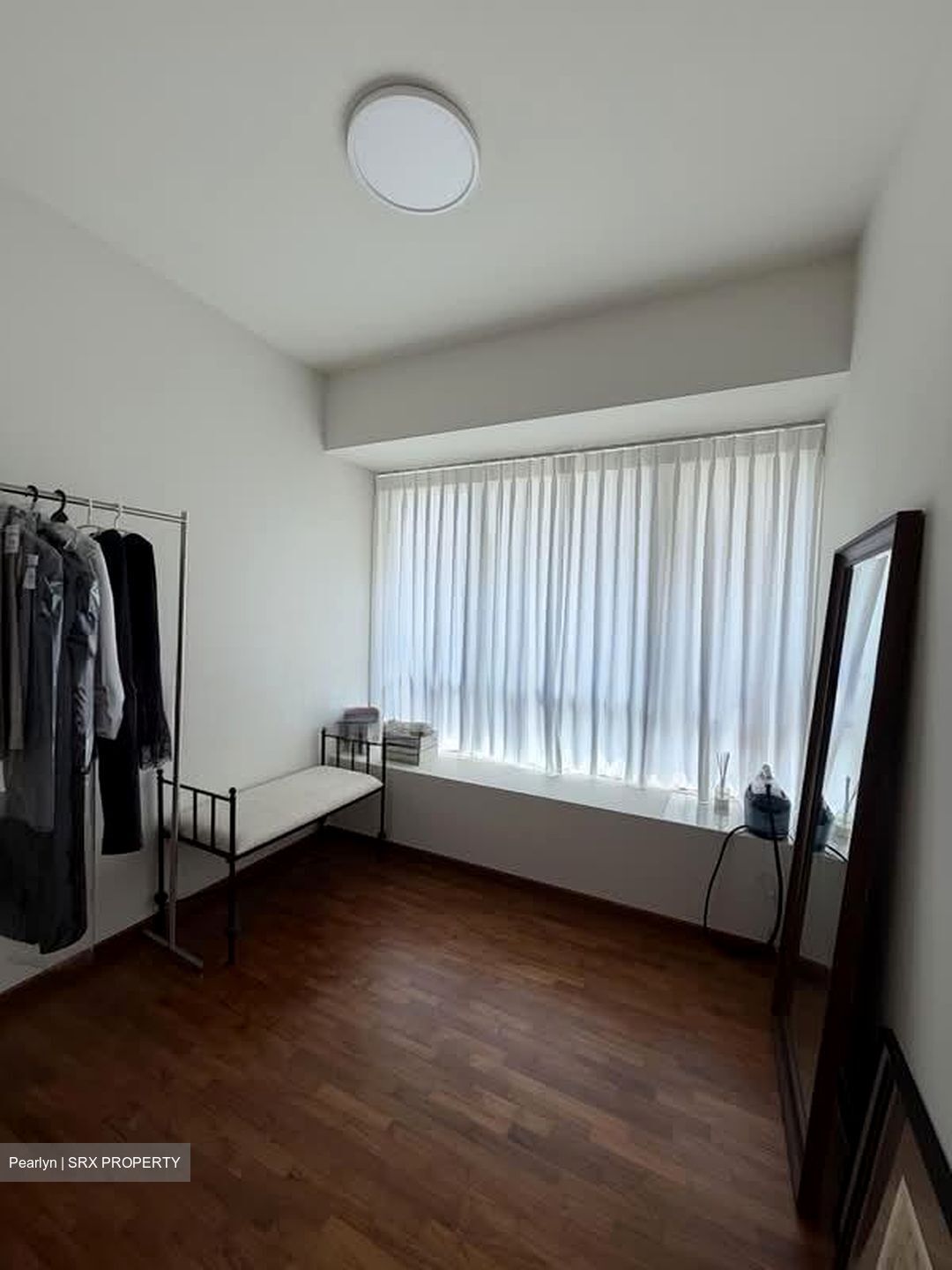 Double Bay Residences (D18), Condominium #602895241